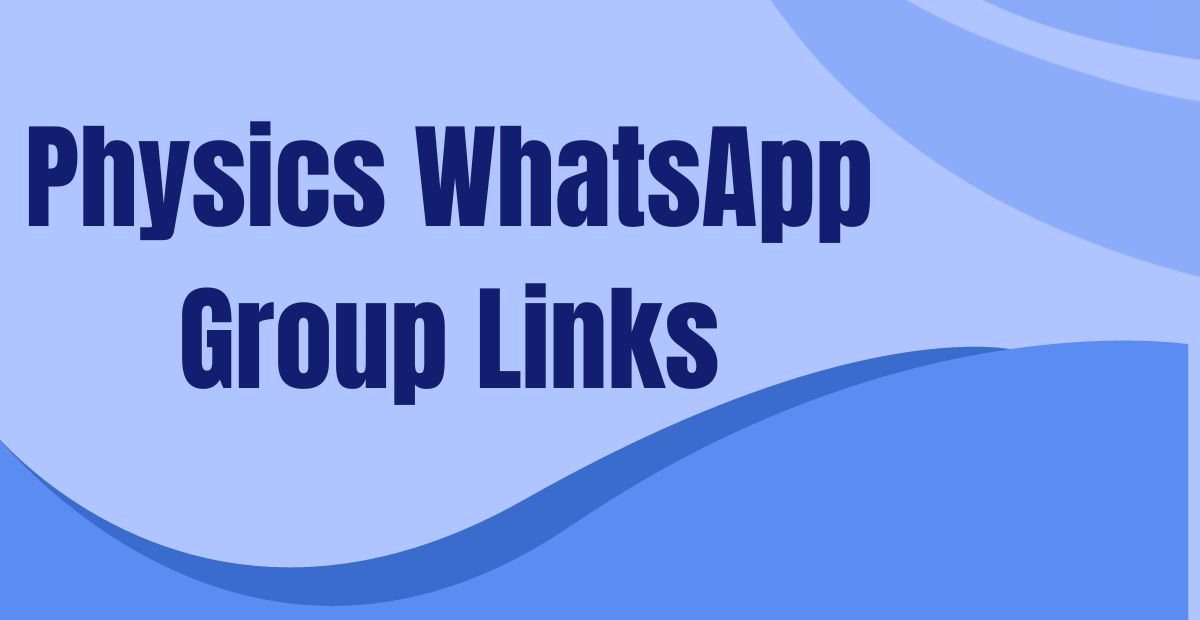 Kisan WhatsApp Group Links